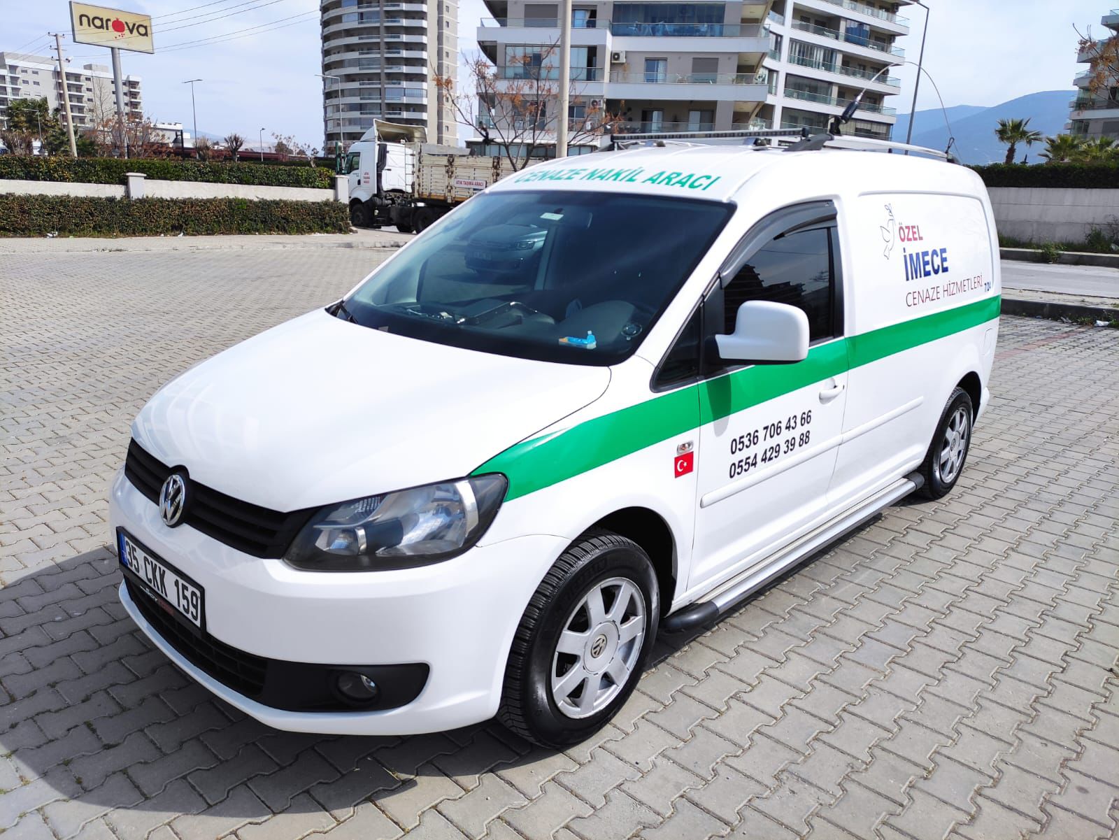 özel imece özel cenaze hizmetleri 3